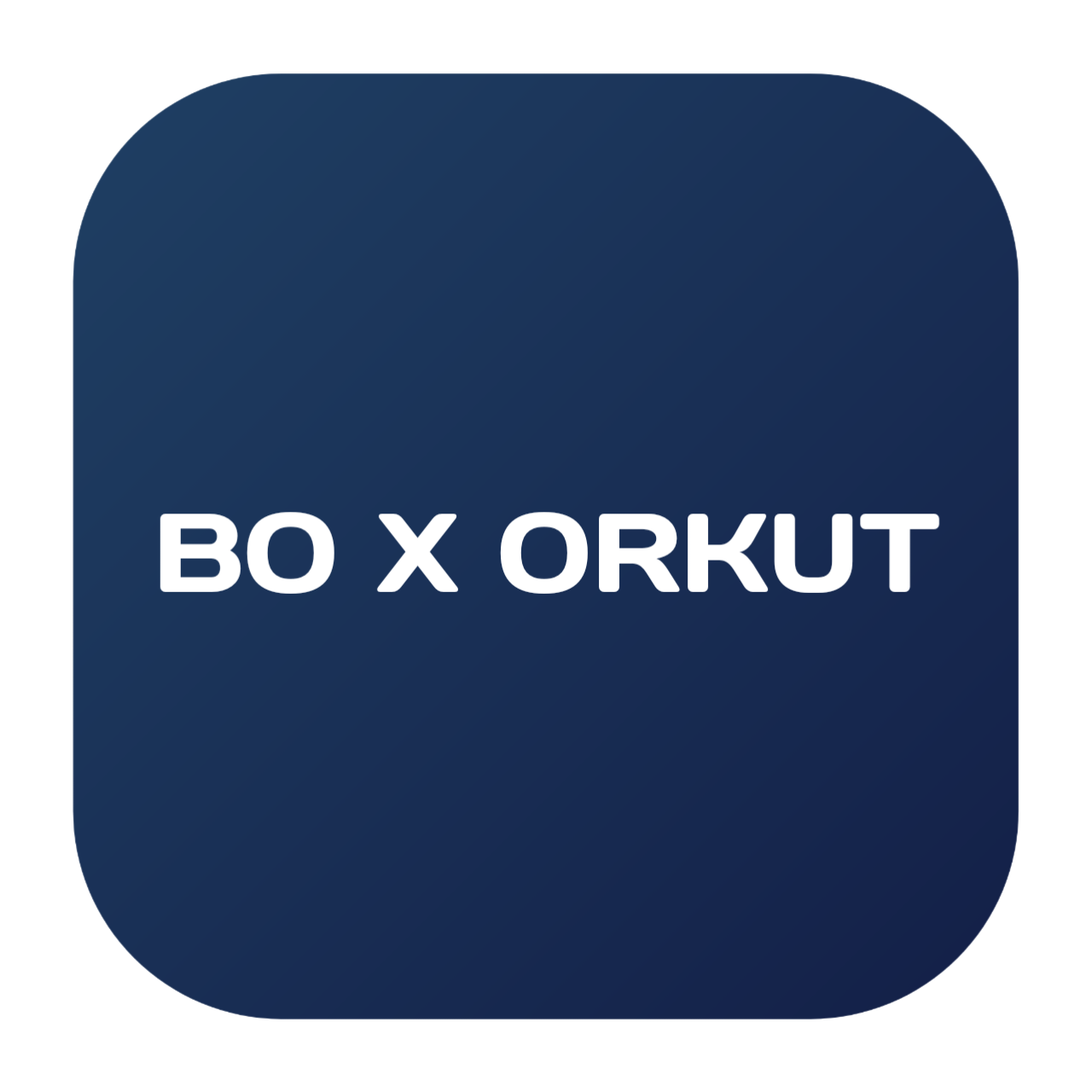 Tokuy Logo
